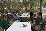 Encuentro 2015 (73)